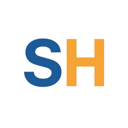 ServiceHoek